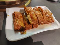 -廣順興(黄山路店)