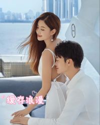 -巴黎婚纱(青浦万达茂店)