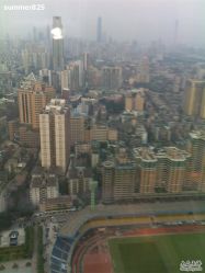 view-KEIVON HAIR·崎宏