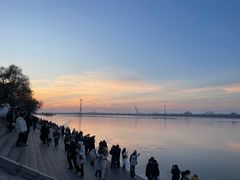 -鑫水汇汤浴