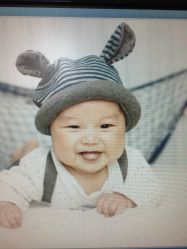 点击看大图 -童影世家儿童摄影(梨园店)