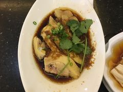 -避风塘·老港味餐厅(虹口龙之梦店)