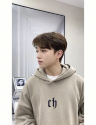 -Z.X HAIR SALON张新美业