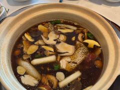 -天宜隆蘑菇宴火锅(石景山旗舰店)