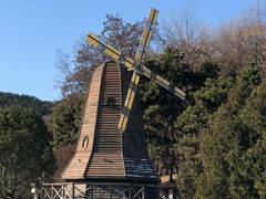 -北京宽沟会议中心