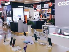 -苏宁易购(Suning Pro南昌东方银座店)