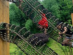 -枫香湖儿童公园