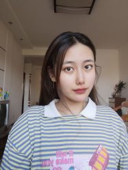 -丽都整形美容医院·全国连锁旗舰店