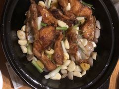 -不贰小院(余姚多元文化创意园店)
