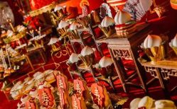 -汕尾陆丰婚庆婚礼司仪主持洪立策划公司(东海店)