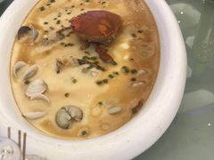 -白金汉爵大酒店(相城店)