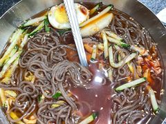 -海花锅盖烧烤店(怡馨家园店)
