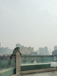 -雍禾植发全国连锁