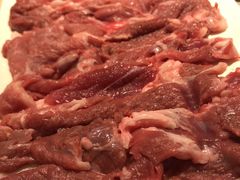 -蜀留香火锅·始于1999·原四川老火锅(白堤路店)