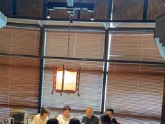 -佬麻雀·剁椒鱼头(京基KK One店)