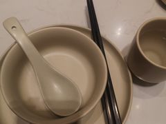 -鹿港小镇(金虹桥国际中心店)