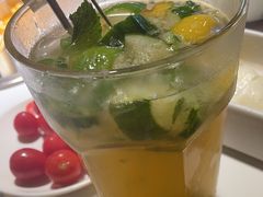 -九鼎轩脆毛肚火锅(南京东路店)