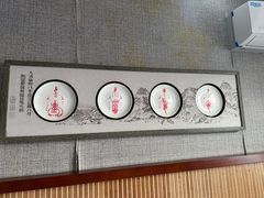 -句容茅山景区