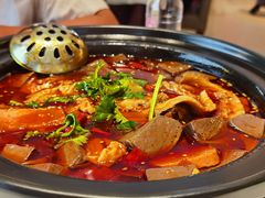 -马旺子酒楼
