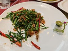 -粤香楼(新光里店)