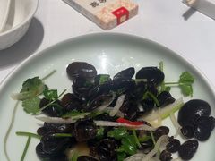 -西湖春天(中州店)