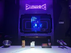 -星聚会KTV(合生汇黑金店)