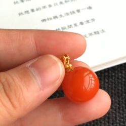 -北京七彩云南翡翠珠宝旗舰店(月坛店)