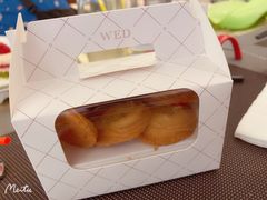 -安蒂娅·海鲜自助餐厅(安蒂娅美兰酒店)