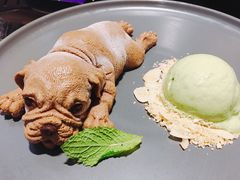 -赫帝拉航空主题餐厅(南宁店)