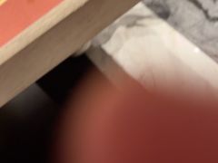 -印象餐厅(杭州国际博览中心北辰大酒店)