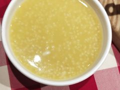 -西贝(宝乐汇店)