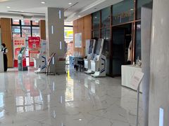 -美年大健康·体检中心(江岸分院)