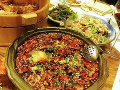 -胡桃里音乐酒馆(白云五号T5 MALL店)