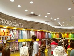 android_upload_pic-上海世茂广场(南京东路店)