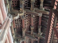 -宁波市保国寺古建筑博物馆