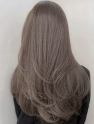 -ON STAR SALON