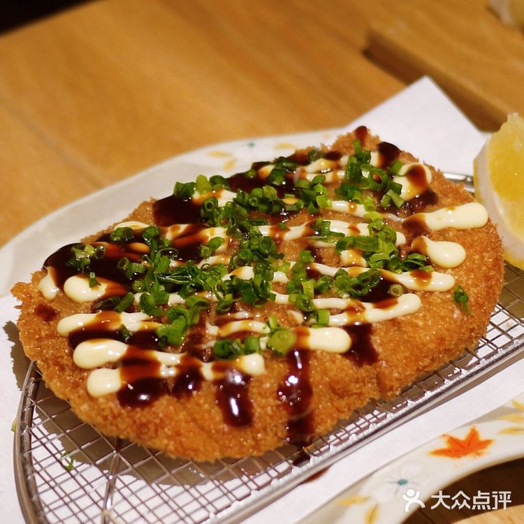 杭州首家自制荞麦冷面|人均30+轻松get日料简餐!