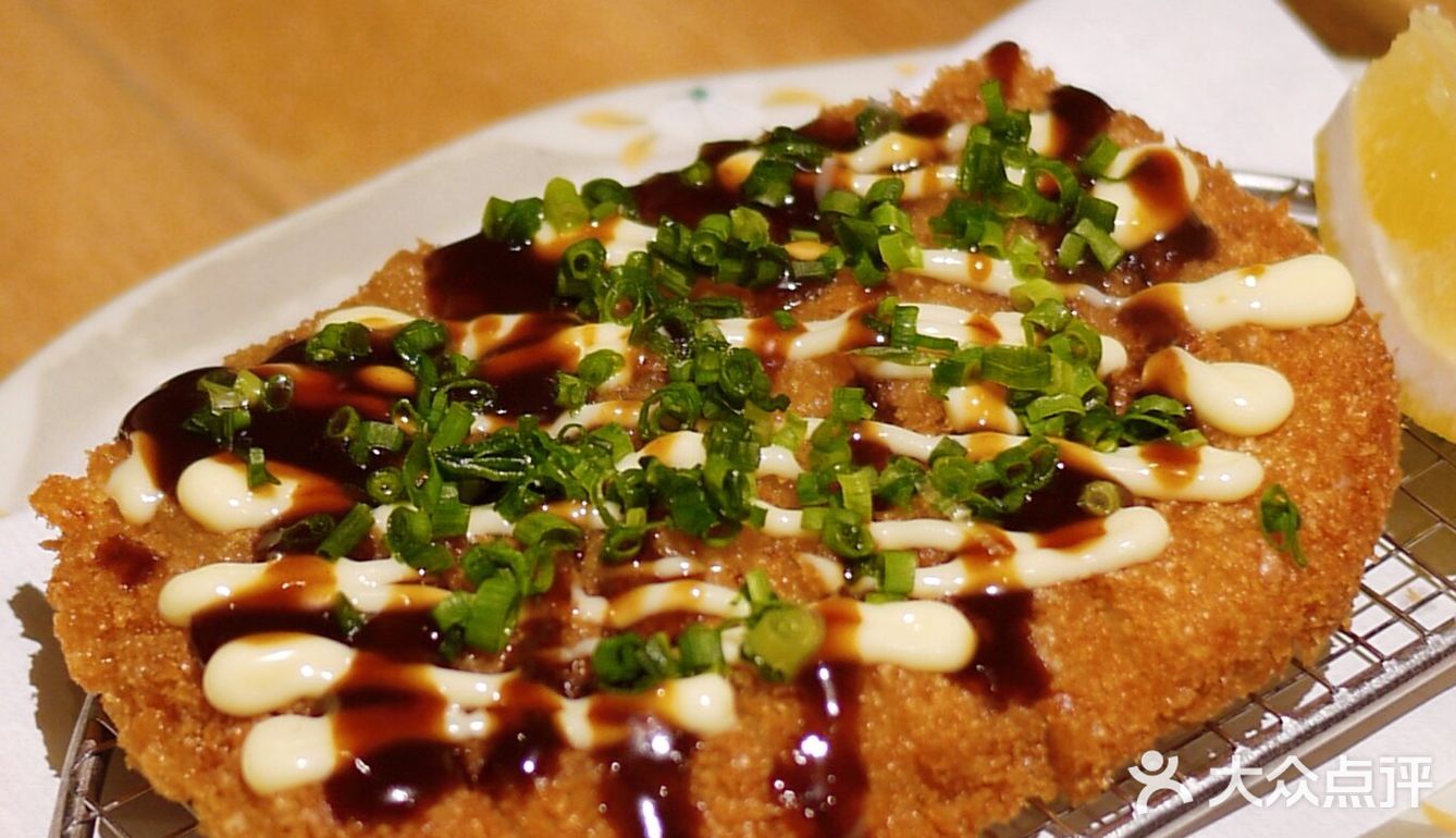杭州首家自制荞麦冷面｜人均30+轻松get日料简餐！