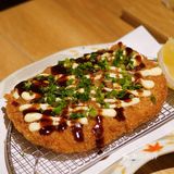杭州首家自制荞麦冷面｜人均30+轻松get日料简餐！