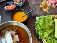 -黑牛の店·黑金店(沈阳万象城店)