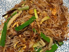 -美乐食街(小南店)