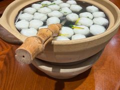 -胖姐渔村(中源大道店)