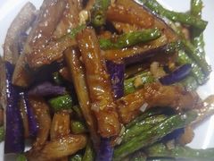 -阿西娅食府(中关村店)