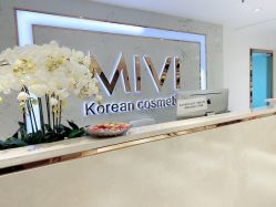 -MIVI野生眉纹绣纹眉