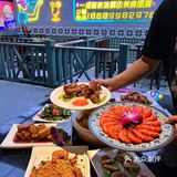 新年聚会攻略！！烤乳猪安排上