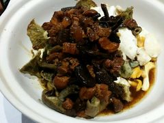 android_upload_pic-黔蘑菇四季餐厅(观山湖店)