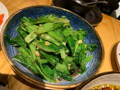 -十三式重庆江湖菜(金茂览秀城店)