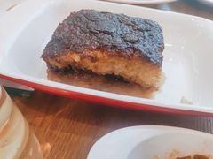 -紫光园·烤鸭(首经贸店)