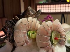 -揽季锅物会·海鲜姿造(五四路店)