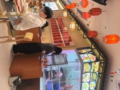 -鹅香四海·卤水火锅·砂锅粥·潮汕菜(宝安店)